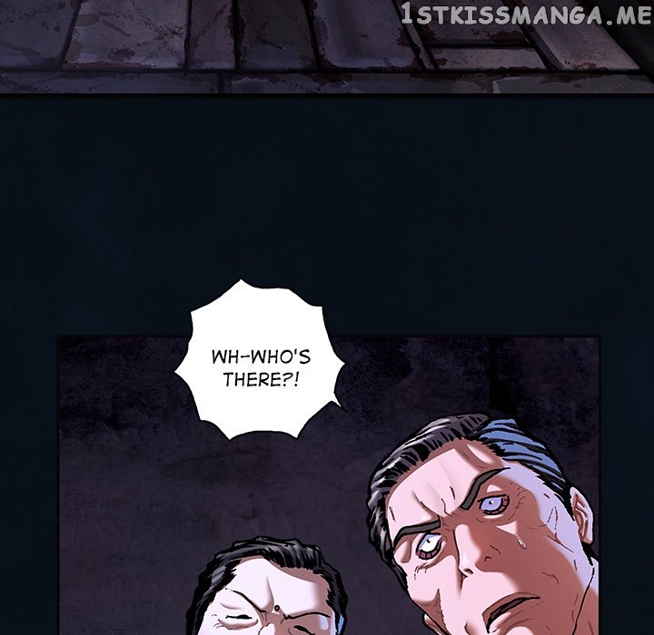 Leviathan, Chapter 136 image 68